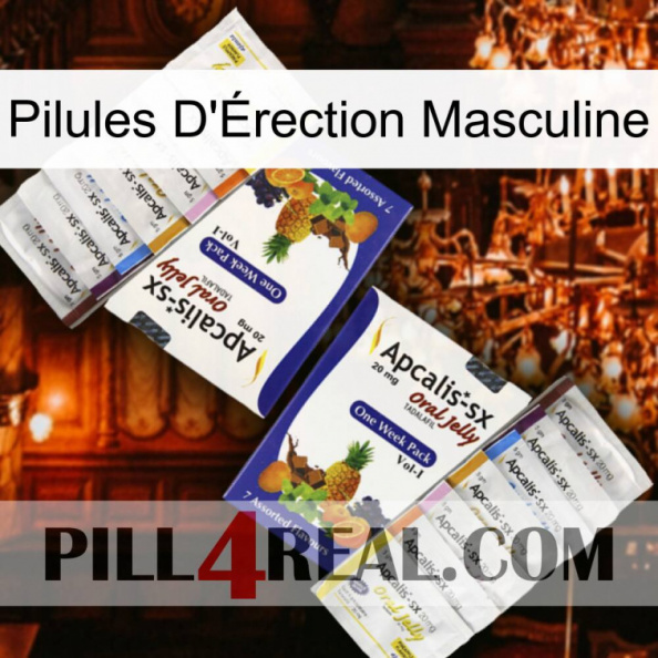 Male Erection Pills 12